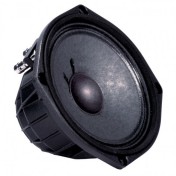Faital Pro M5N1280D - 12 Ohmi